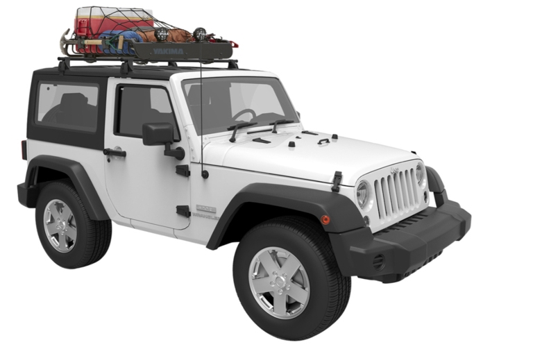 Yakima loadwarrior best sale